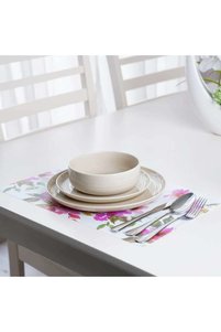 Related product image PAN HOME Runners & Placemats