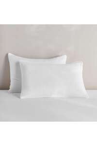 Related product image PAN HOME Pillowcases