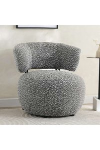 Related product image PAN HOME Bergère
