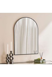 Related product image PAN HOME Mirror