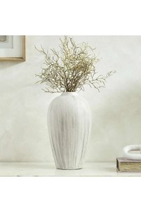 Related product image PAN HOME Vase