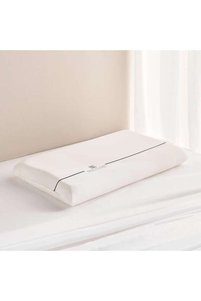 Related product image PAN HOME Pillows