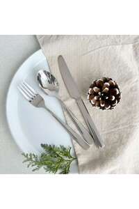 Related product image PAN HOME Flatware Sets