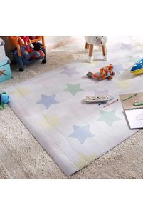 Related product image PAN HOME Rug