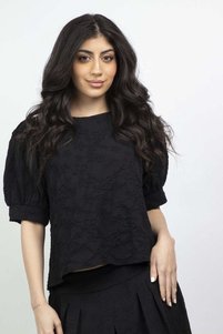 صورة المنتج ذات الصلة mica بلوزات