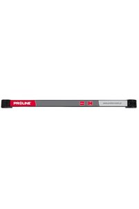 Related product image Proline Drill