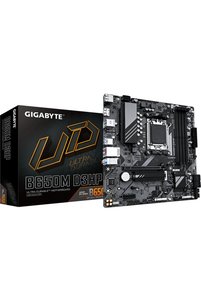 Imaginea produsului asociat Gigabyte Plăci de bază