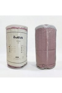 Related product image Özdilek Single Comforters