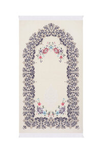 Related product image Bursa İpek Prayer Rug