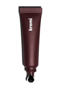 Related product image Kremi Lip Care