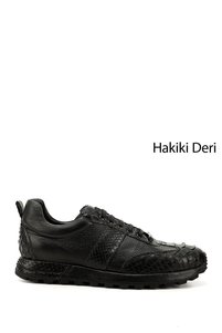 Related product image GÖNDERİ(R) Sneakers