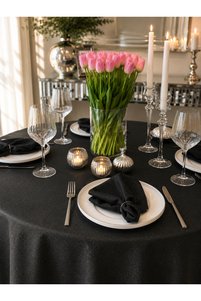 Related product image Decamor home Table Covers