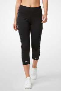 Related product image Reebok Leggings