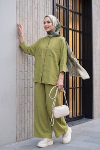 Related product image Modamorfo Two Piece Sets