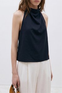 Related product image Suud Collection Blouses