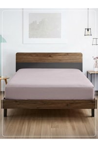 Related product image Donetella Double Sheet Sets