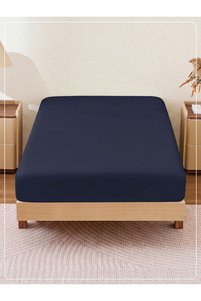 Related product image Donetella Single Sheet Sets