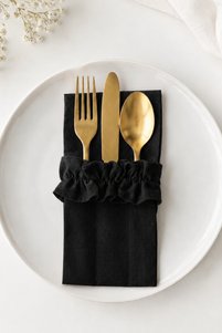 Related product image Kaihome Cutlery Holder