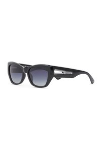 Related product image Despada Sunglasses
