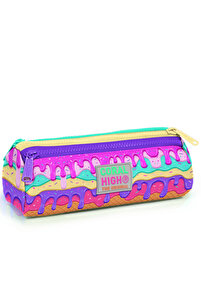 Related product image Coral High Pencil Cases