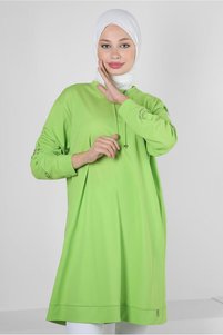 Related product image Alvina Tunics
