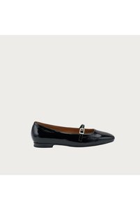 Related product image Frau Ballerina Flats
