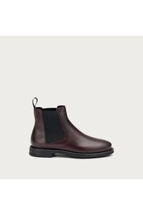 Related product image Frau Boots