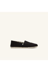 Related product image Toms Espadrilles