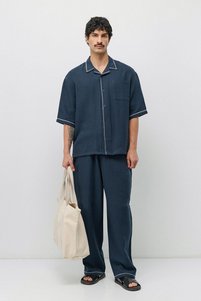 Related product image VAMOSCLO Two Piece Sets