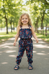 Related product image Pitti Jumpsuits