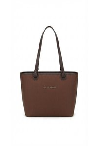 Related product image Just Polo Shoulder Bags
