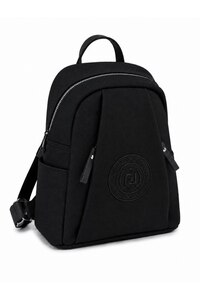 Related product image Just Polo Backpacks