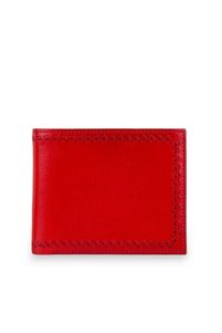 Related product image Gön Wallets