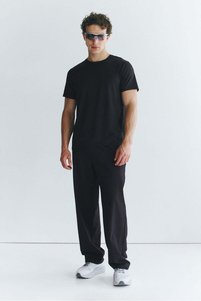 Related product image H&M Sports Pants
