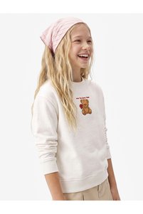 Related product image Koton Sweatshirts