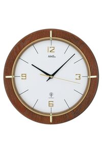 Imaginea produsului asociat AMS Ceasuri de perete