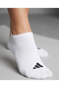 Related product image adidas Socks