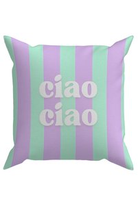 Related product image Evdek Cushions and Cushion Covers