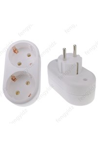 Related product image Choice Sockets