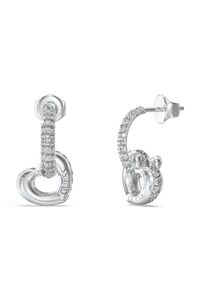 Related product image Guess Steel Earrings
