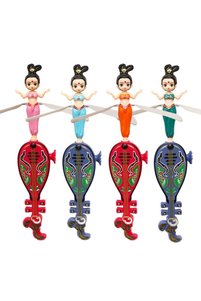 Related product image Choice Sports Toys
