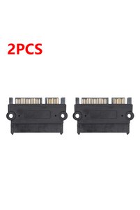 Related product image Choice Cables & Adaptors