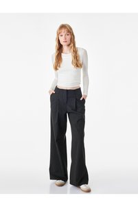 Related product image Koton Trousers