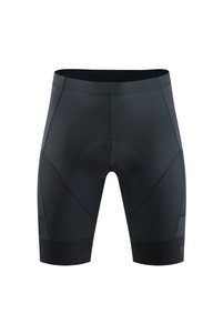 Related product image Choice Shorts