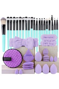 Related product image Choice Makeup Brushes