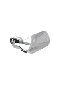 Related product image Choice Dog Collars