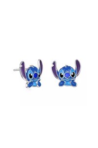 Related product image Choice Jewelry Earrings