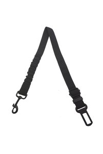 Related product image Choice Dog Collars