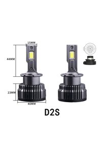Related product image Choice Auto Headlight