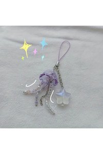 Related product image Choice Key Chains